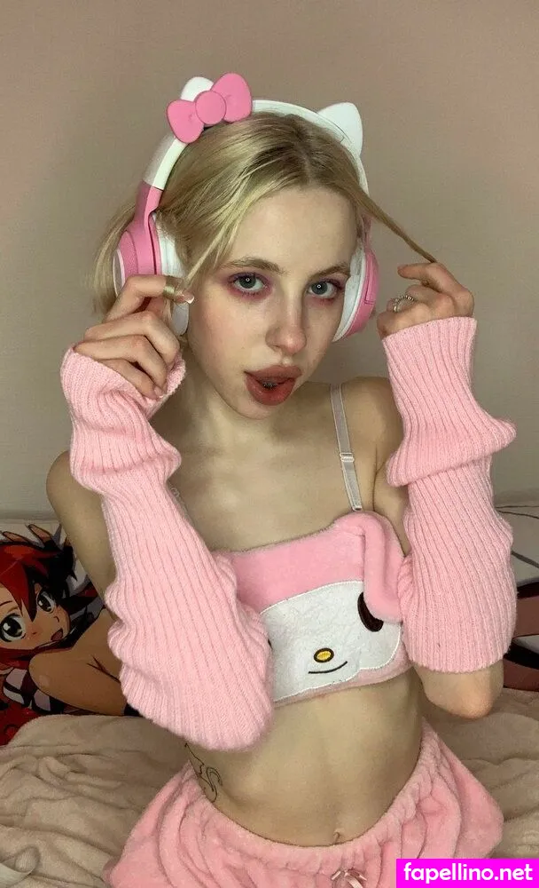 lollaholy Nude Leaked OnlyFans Photo #491yWafHAY