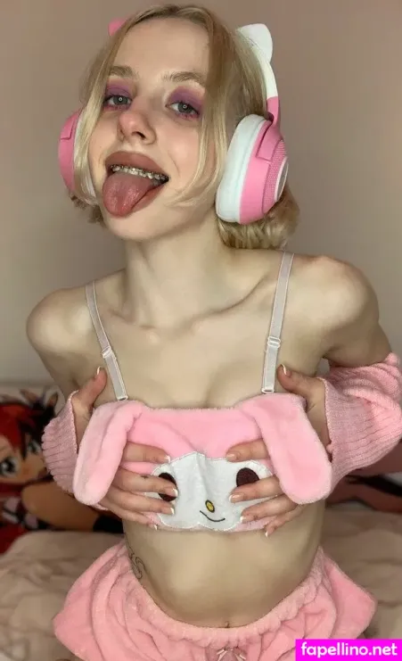 Lollaholy OnlyFans Thumbnail #9oPDmM2wwT