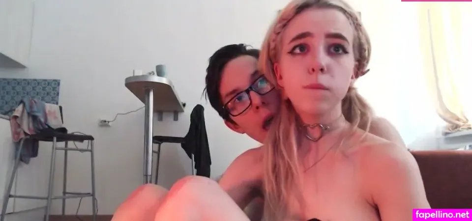 Lollaholy OnlyFans Thumbnail #A4ZmrTwivu