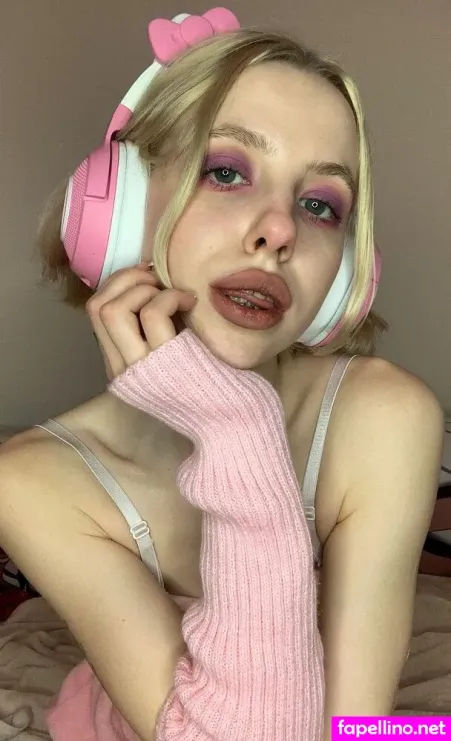 Lollaholy OnlyFans Thumbnail #K6T7NFaQtG