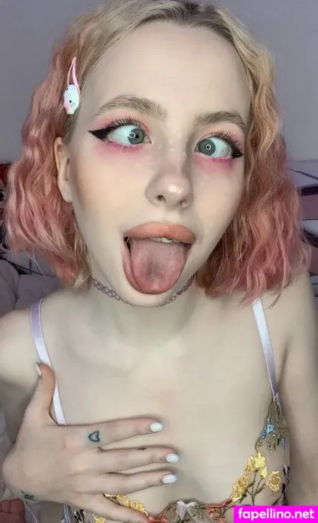 Lollaholy OnlyFans Thumbnail #SrFB8cMQiu