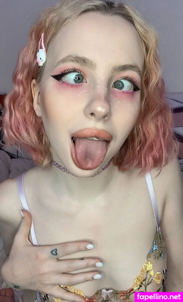 lollaholy Nude Leaked OnlyFans Photo #SrFB8cMQiu