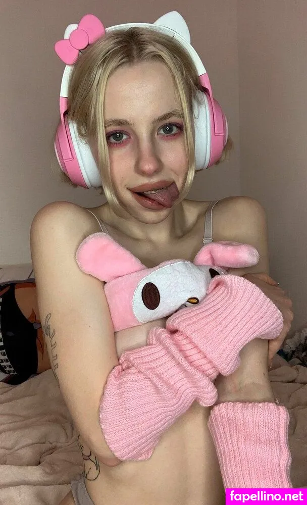 lollaholy Nude Leaked OnlyFans Photo #eLbGvfn5Ch