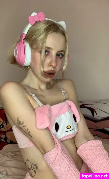 Lollaholy OnlyFans Thumbnail #f7Q3eE5tkt