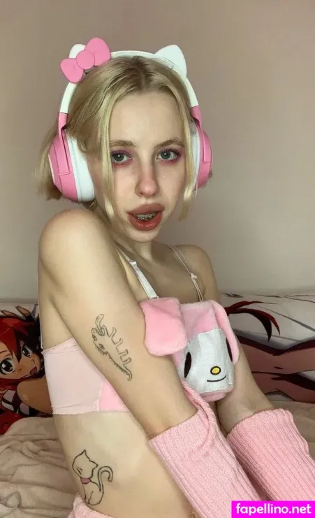 Lollaholy OnlyFans Thumbnail #oPcfzRgdpE