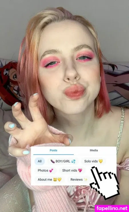 Lollaholy OnlyFans Thumbnail #u1sg1u3hlG