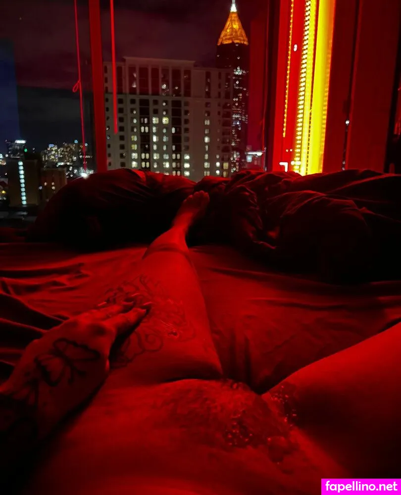 lollamoneyyyy, thereallollamoney Nude Leaked OnlyFans Photo #SVhYtkJ5Cq