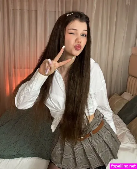 Lollapie OnlyFans Thumbnail #yGGqpmnvYH