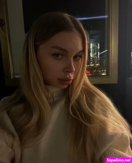Lollarein OnlyFans Thumbnail #1jjYxasJ6T