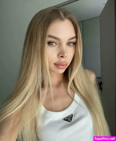 Lollarein OnlyFans Thumbnail #cIf2CRG3XB