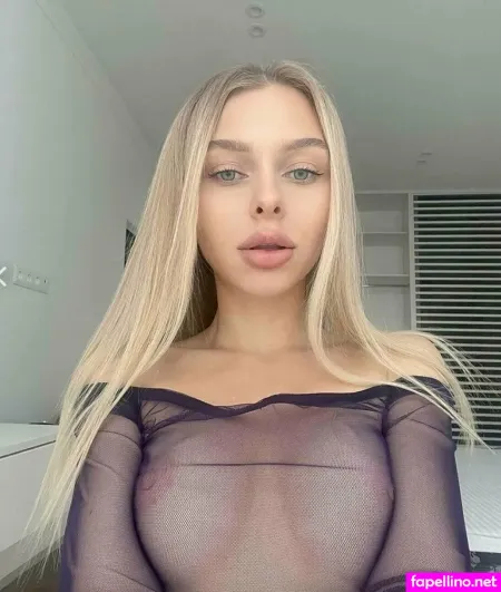 Lollarein OnlyFans Thumbnail #pDICfjgMOe