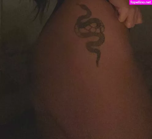 Lollasky OnlyFans Thumbnail #qhSjX8qaw9