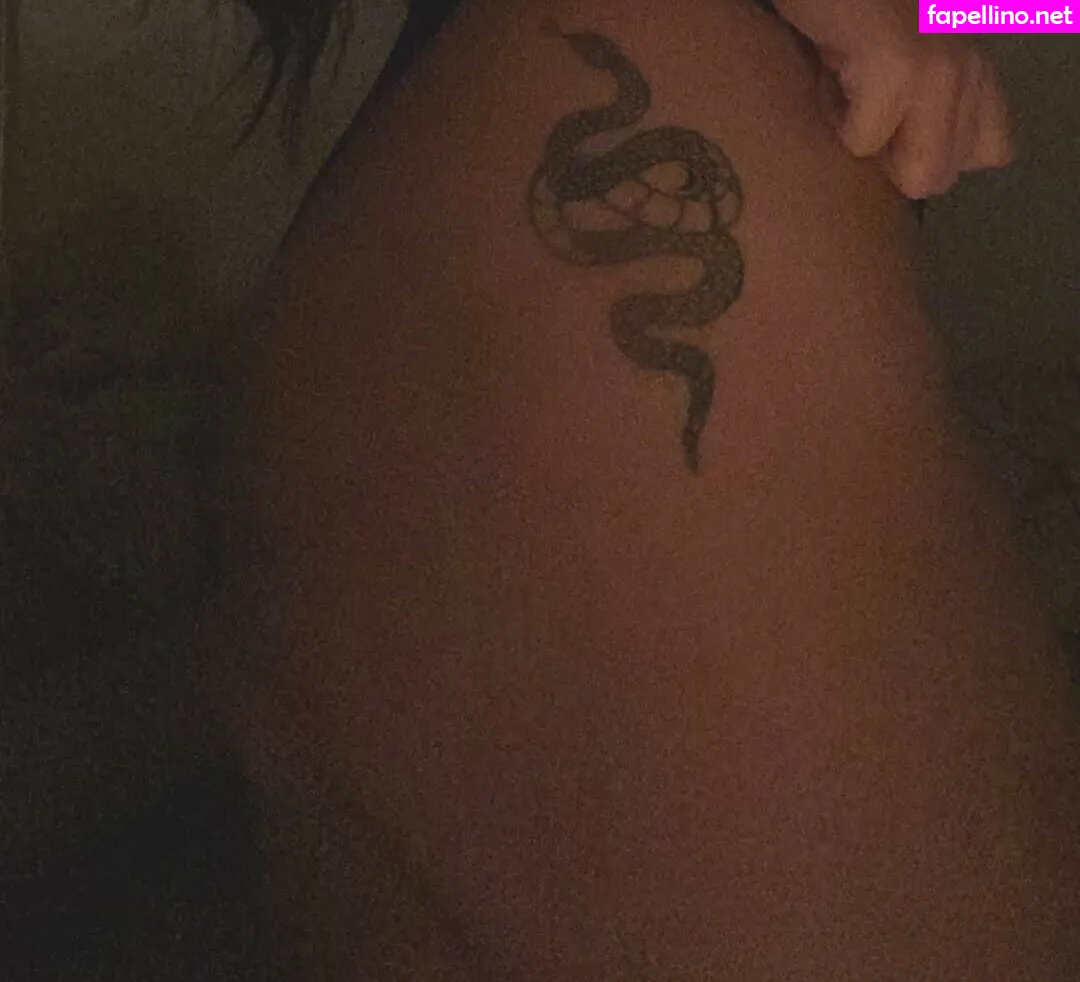 lolaskky, lollasky Nude Leaked OnlyFans Photo #qhSjX8qaw9