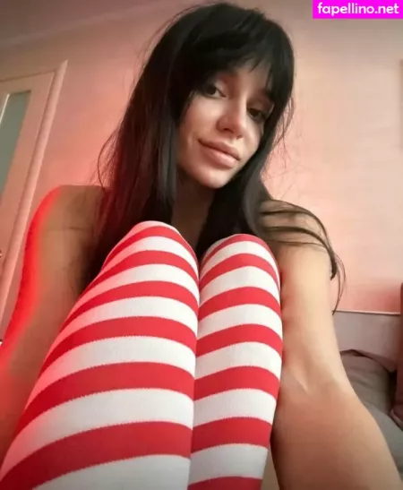 Lollavip 1 OnlyFans Thumbnail #4iP6PZFaXc