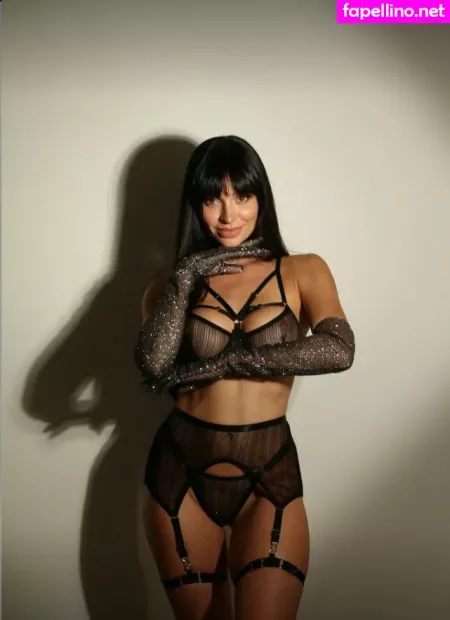 Lollavip 1 OnlyFans Thumbnail #cCvwl3mbZn