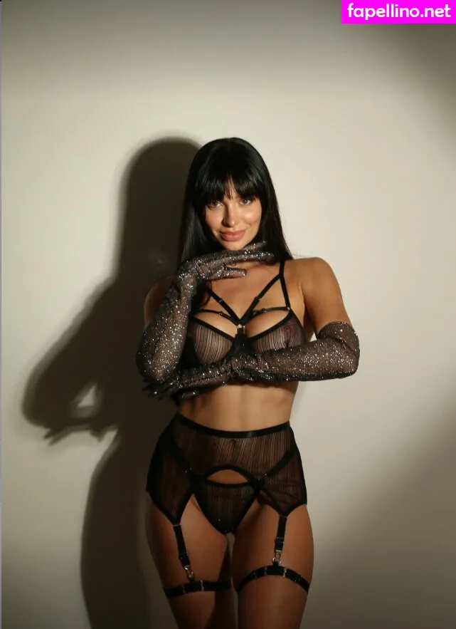 Okuneva Nastia, lollavip, okuneva_nastia Nude Leaked OnlyFans Photo #cCvwl3mbZn