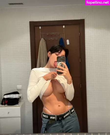 Lollavip 1 OnlyFans Thumbnail #jha6Nq1pIY