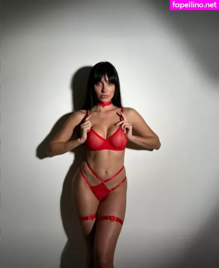 Lollavip 1 OnlyFans Thumbnail #njN3GMD10o