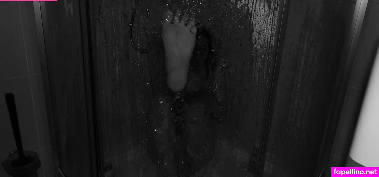 lali_dream, lolli_dream Nude Leaked OnlyFans Photo #LWjwUbq9sZ