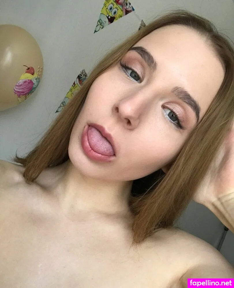 lali_dream, lolli_dream Nude Leaked OnlyFans Photo #U1UGpzkFVp