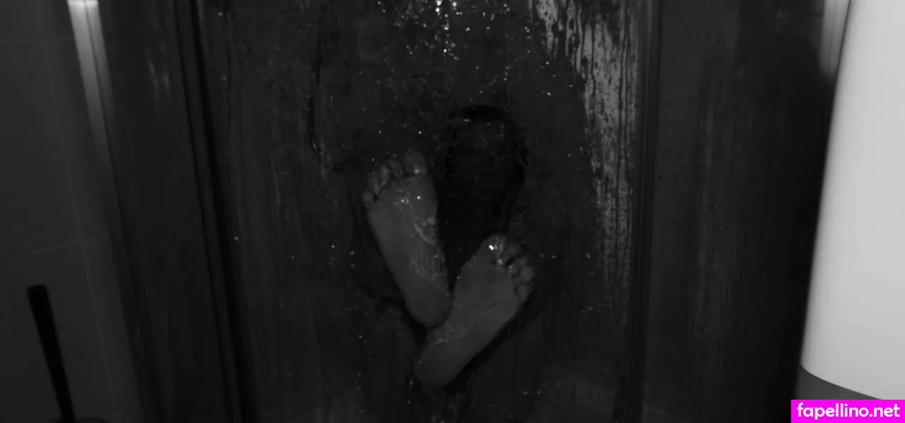 lali_dream, lolli_dream Nude Leaked OnlyFans Photo #VnmfjhQXtt