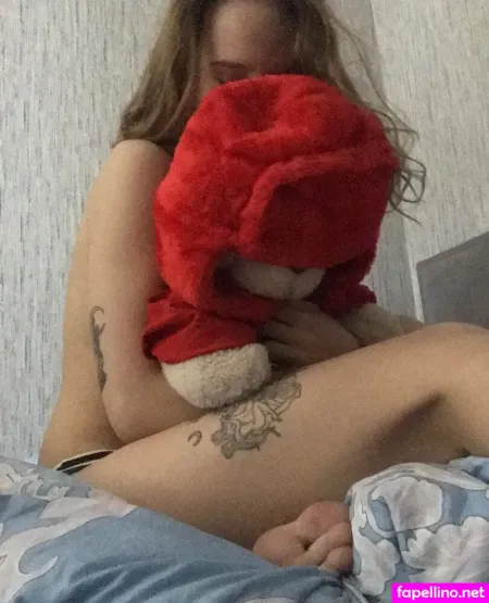 Lolli Dream OnlyFans Thumbnail #tfgJ3ueIIt