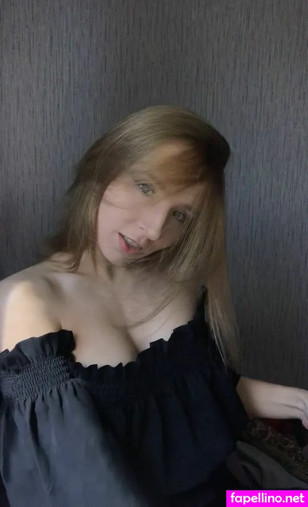 lali_dream, lolli_dream Nude Leaked OnlyFans Photo #yTKk0yWixA
