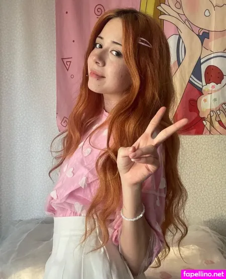 Lolli Dreamz OnlyFans Thumbnail #IzKvXnZAaX