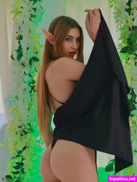 Lolli Les OnlyFans Thumbnail #aCrlDEPrxC