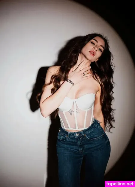 Lolli Les OnlyFans Thumbnail #wkeO9lwK0t