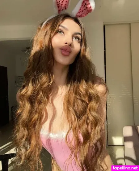 Lolli Les OnlyFans Thumbnail #ytfG6tuiDH