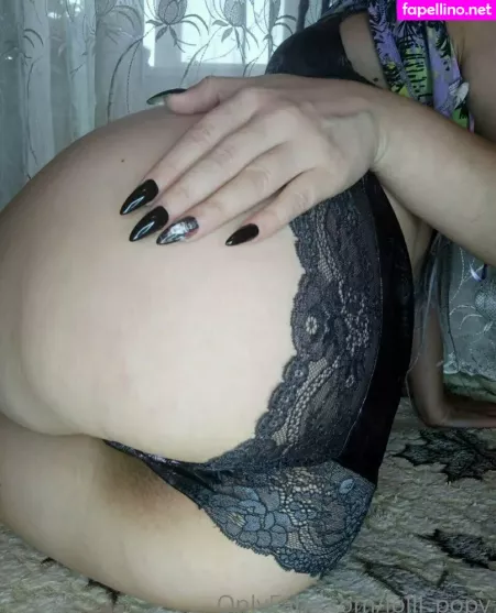 Lolli Popy OnlyFans Thumbnail #EYUJRS6ym1