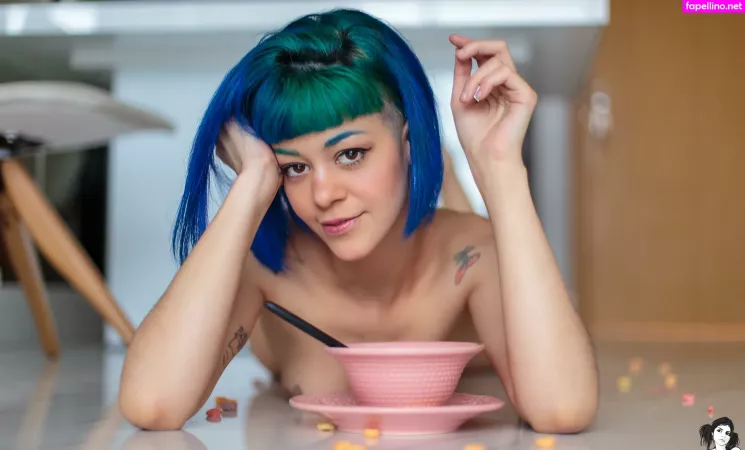 Lolli Sg OnlyFans Thumbnail #OjgiRRStcl