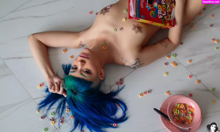 Lolli Sg OnlyFans Thumbnail #b1ObbNBIxS