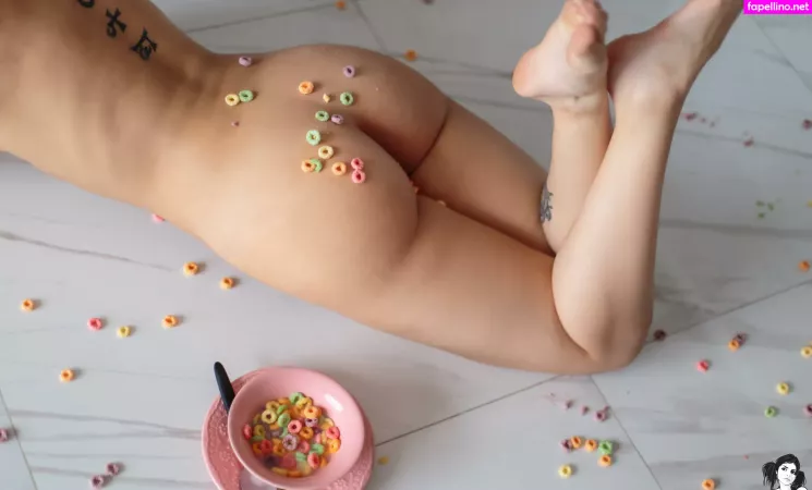 Lolli Sg OnlyFans Thumbnail #lmmEMQj4sl