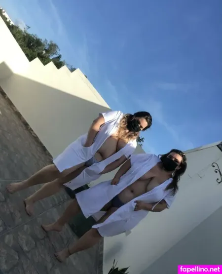 Lolliandrose OnlyFans Thumbnail #0UiIZdWC4N