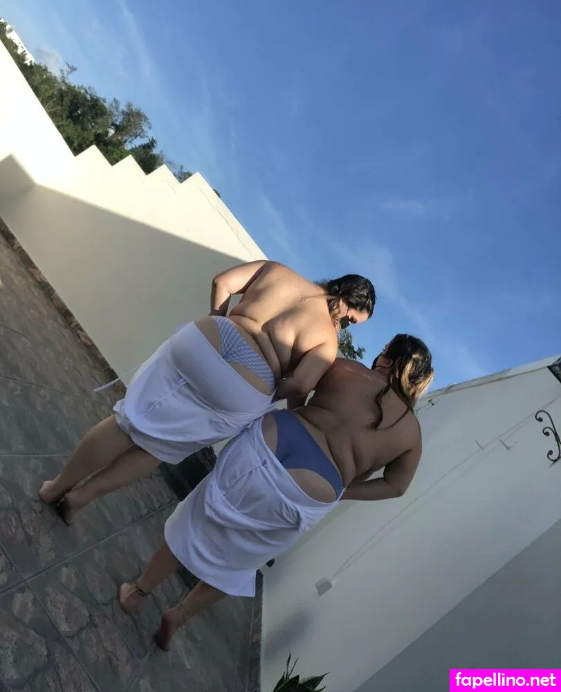 lolliandrose Nude Leaked OnlyFans Photo #2SRFGCLKfV