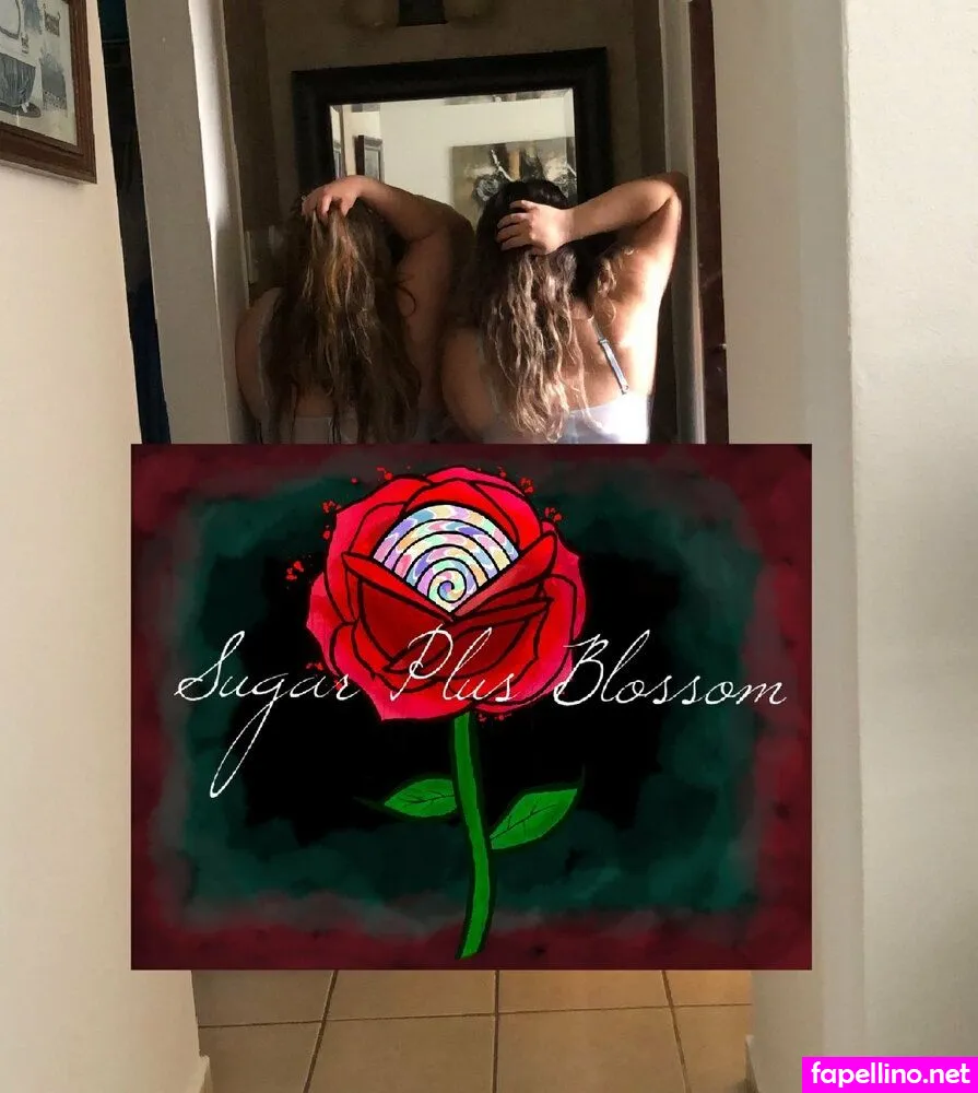 lolliandrose Nude Leaked OnlyFans Photo #3jds2J6hWM