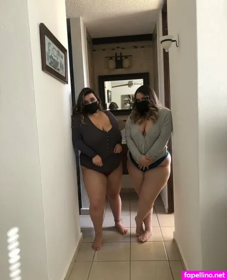 Lolliandrose OnlyFans Thumbnail #6eqgRqUcGi