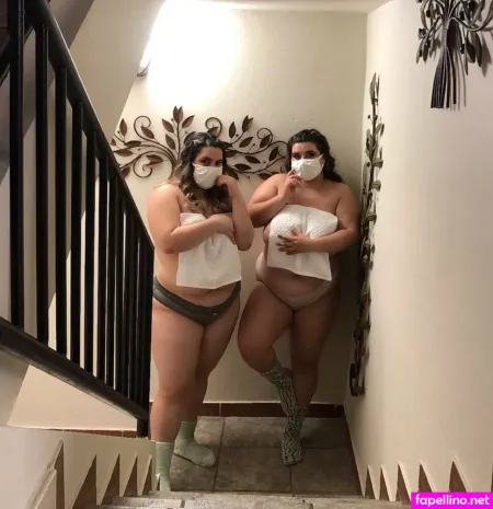 Lolliandrose OnlyFans Thumbnail #j870U8WiEO