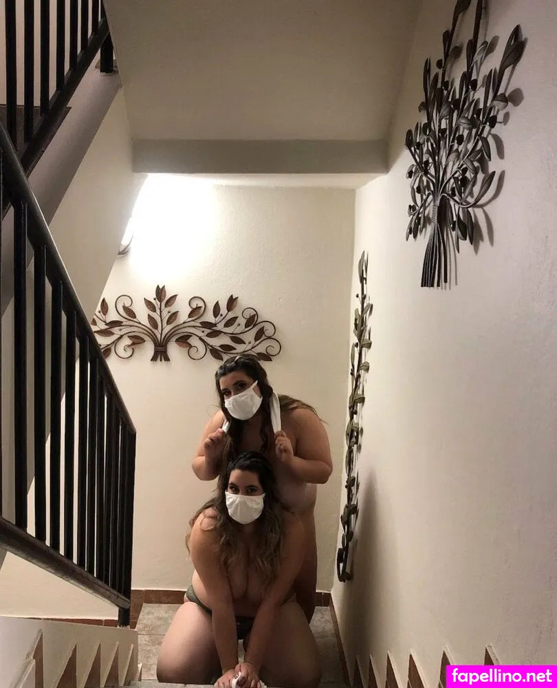 lolliandrose Nude Leaked OnlyFans Photo #weyHwrdDev