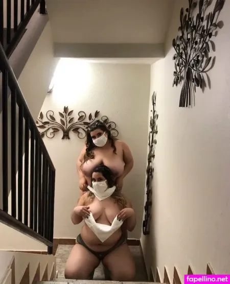 Lolliandrose OnlyFans Thumbnail #wiIYGoBe74