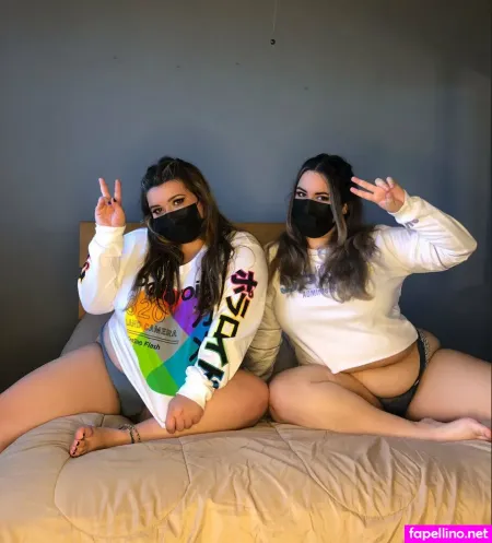 Lolliandrose OnlyFans Thumbnail #zbf01COgV3
