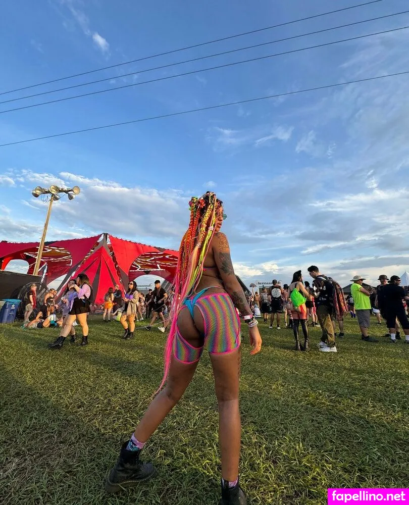 lollie_lo, lollie_lou_ Nude Leaked OnlyFans Photo #Ys4dWwHCzx