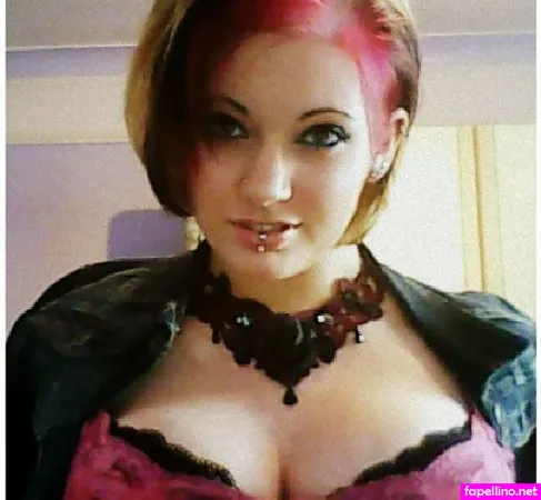 Lolliepopperz OnlyFans Thumbnail #2qQDJ8Q8Gv