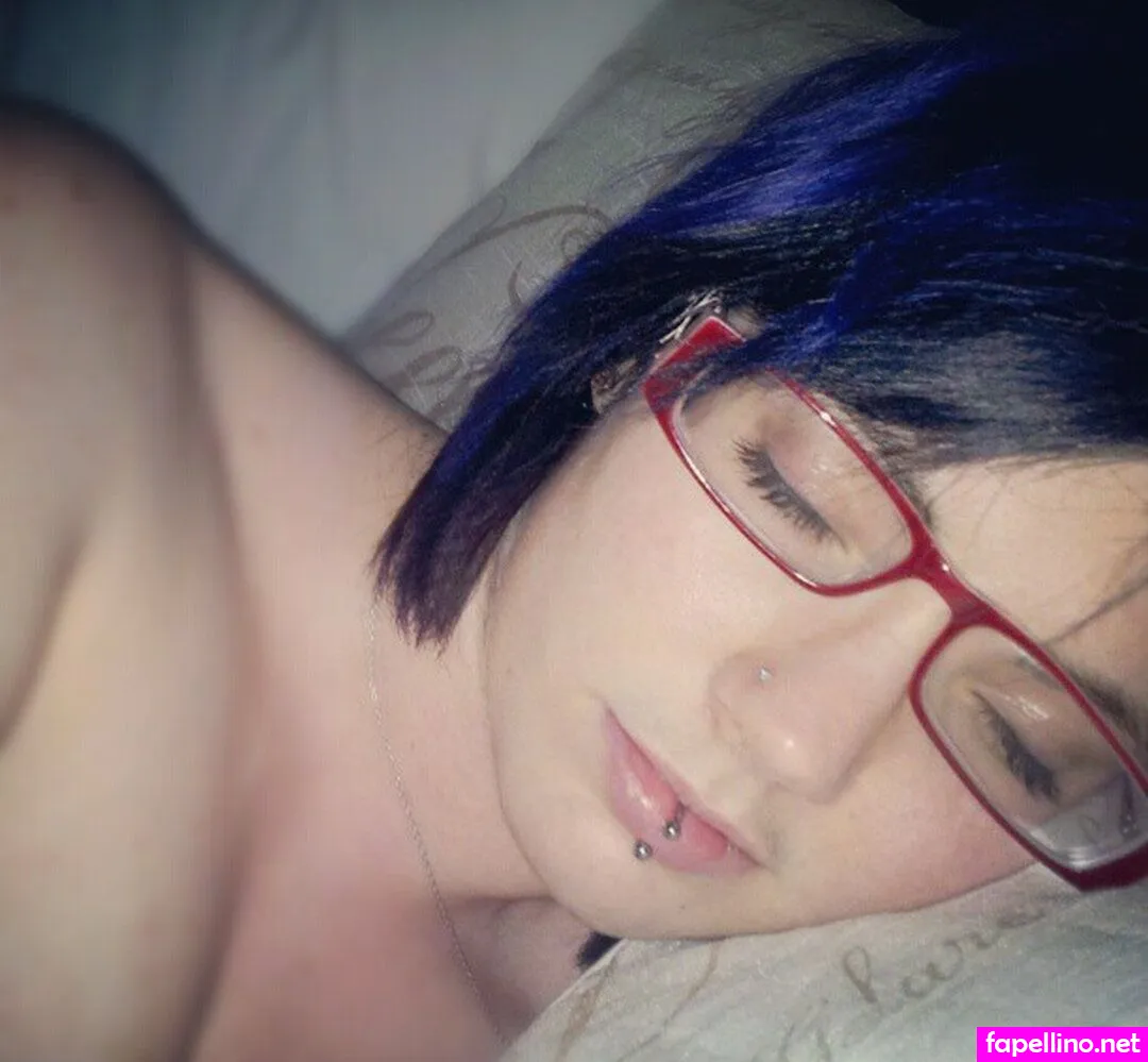 Lolliepoppersz, lolliepopperz Nude Leaked OnlyFans Photo #Bn0rwiXBgL