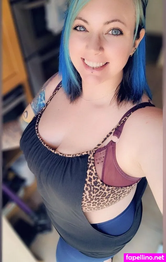 Lolliepoppersz, lolliepopperz Nude Leaked OnlyFans Photo #pe7lCyAcpI