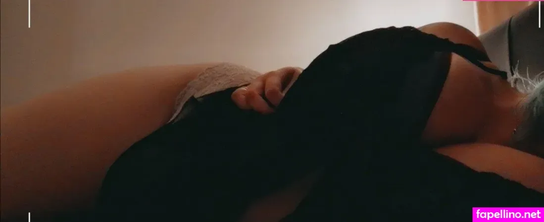 Lolliepopperz OnlyFans Thumbnail #wtipUfRHF5