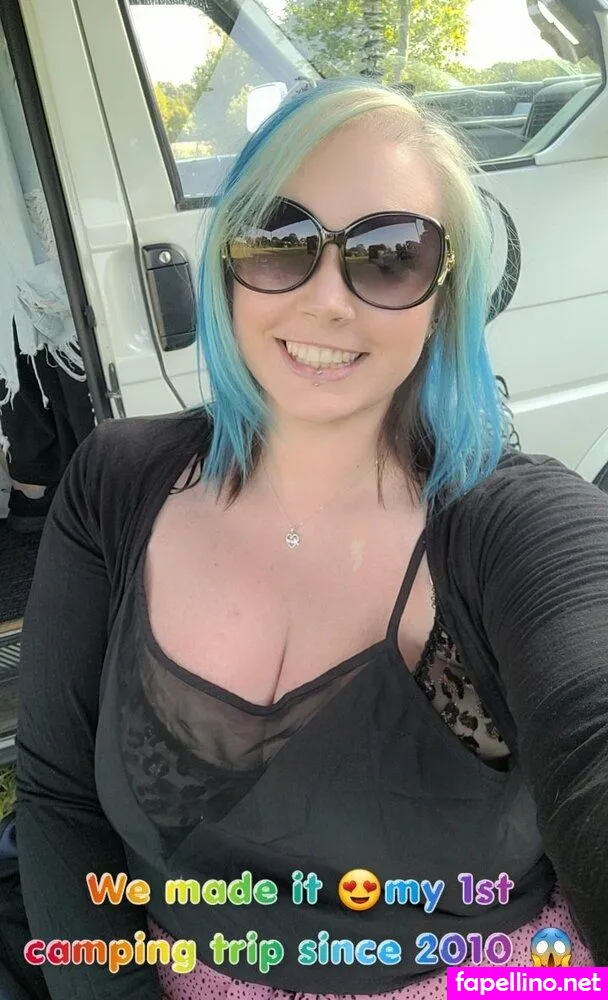 Lolliepoppersz, lolliepopperz Nude Leaked OnlyFans Photo #zFKKQrDsvW