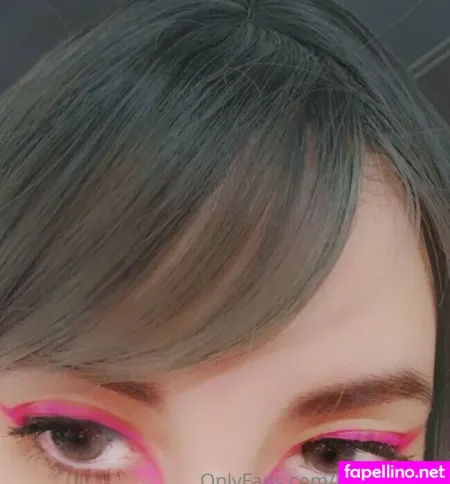 Lolliepopxxx OnlyFans Thumbnail #tc2Je8sF5b